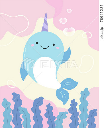 背景 バックグラウンド バックグランド 78945285