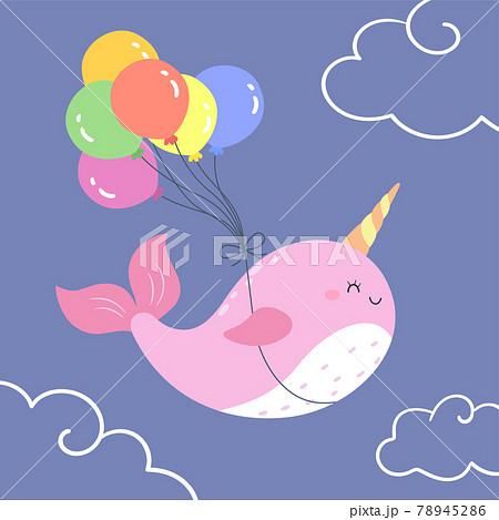 背景 バックグラウンド バックグランドのイラスト素材