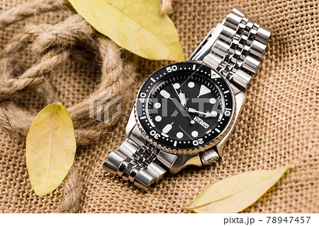 luxury wristwatch for men luxury wristwatch for men 78947457