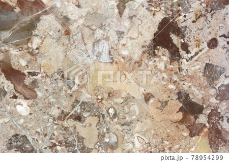 marble natural pattern for background marble natural pattern for background 78954299