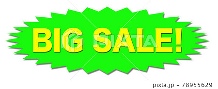 BIG SALE ショップ 78955629