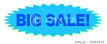 BIG SALE ショップ 78955630