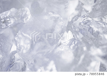 冷たいロックアイス 冷たいロックアイス 78955846