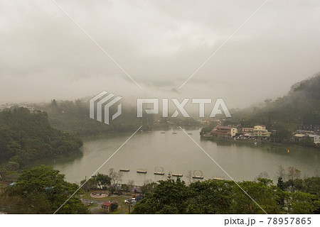 景色 風景 地形 78957865