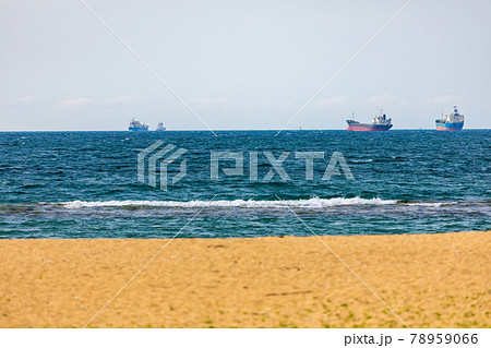 海　 78959066