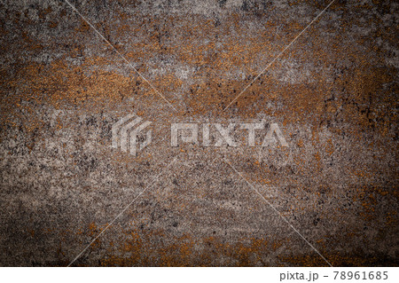 metallic metal paint background metallic metal paint background 78961685