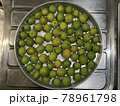 青梅 78961798