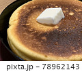 スキレット料理 78962143