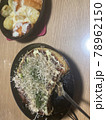スキレット料理 78962150