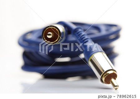 Still life photography 78962615