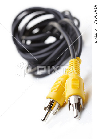 Still life photography 78962616