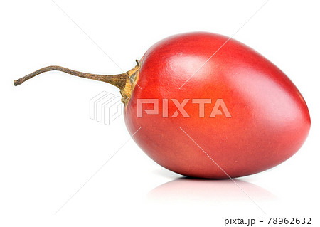 Still life photography Still life photography 78962632