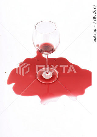 Still life photography Still life photography 78962637