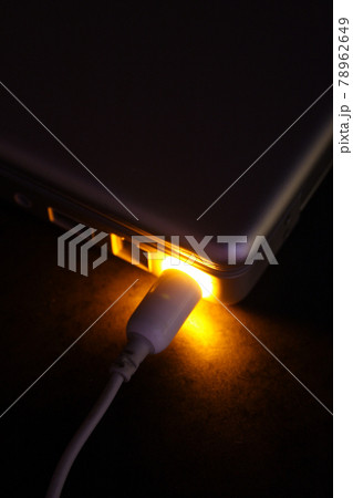 Still life photography 78962649