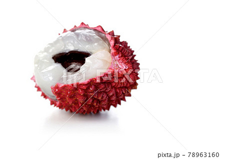 Still life fruit photography Still life fruit photography 78963160
