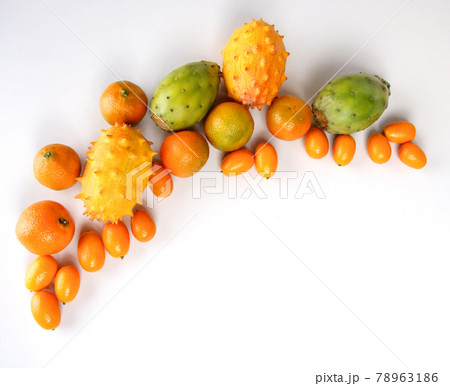 Still life fruit photography 78963186