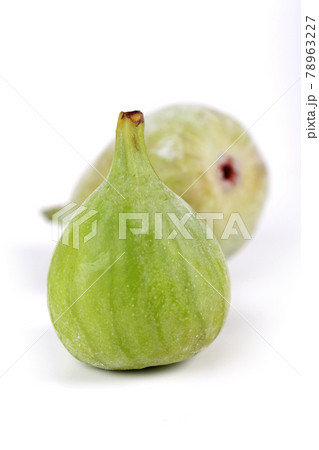 Still life fruit photography Still life fruit photography 78963227