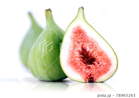 Still ife fruit and vegetable Still ife fruit and vegetable 78963263