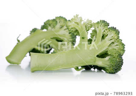 Still ife fruit and vegetable 78963293