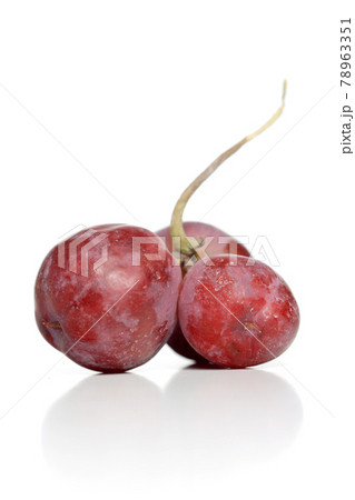 Still ife fruit and vegetable 78963351