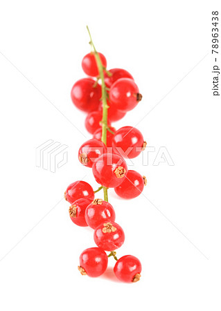 Still life fruit and vegetables 78963438