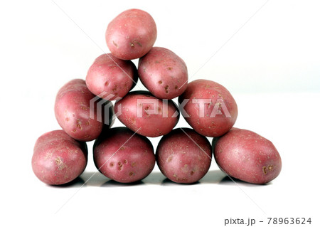 Still life photography Still life photography 78963624
