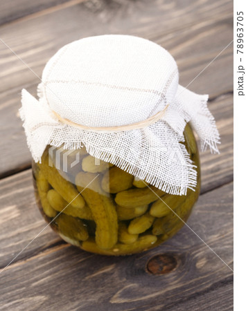 Still life photography 78963705