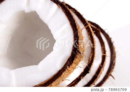 Still life photography 78963709