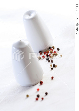 Still life photography 78963711