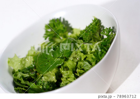 Still life photography Still life photography 78963712