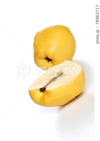 Still life photography Still life photography 78963717