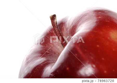 Still life photography Still life photography 78963720