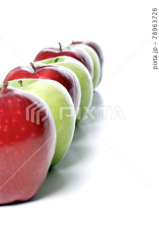 Still life photography Still life photography 78963726
