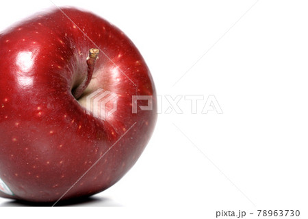 Still life photography 78963730