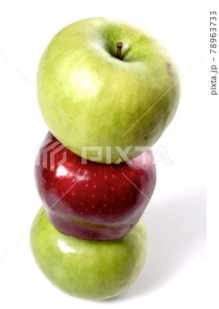 Still life photography 78963733
