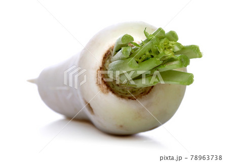 Still life photography 78963738