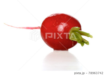 Still life photography 78963742