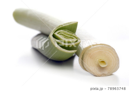 Still life photography Still life photography 78963748