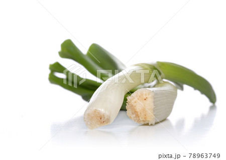 Still life photography Still life photography 78963749