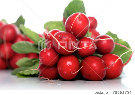 Still life photography 78963754
