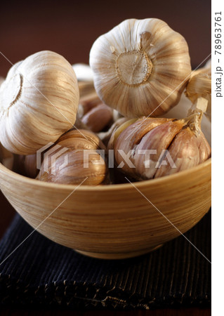 Still life photography 78963761