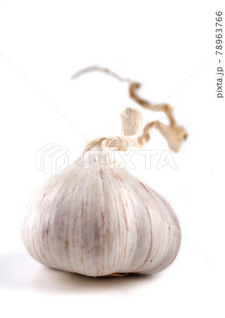 Still life photography Still life photography 78963766