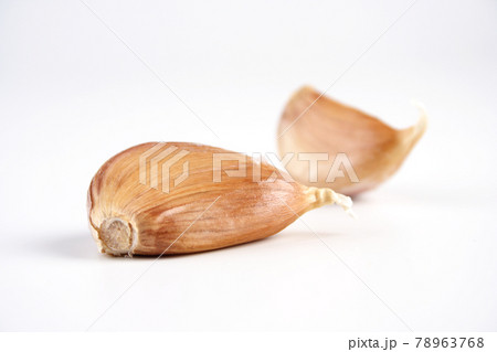 Still life photography 78963768