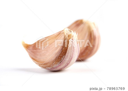 Still life photography 78963769