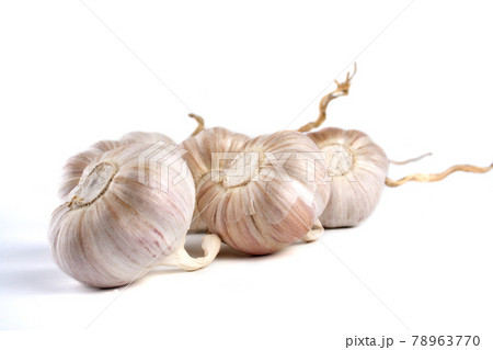 Still life photography 78963770