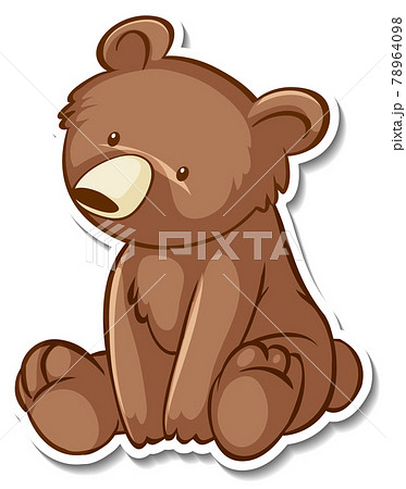ii_gf_sticker3-73.eps 78964098