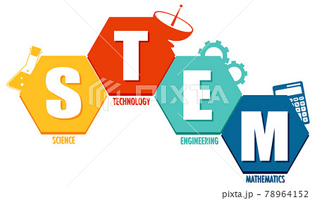 ii_BM_STEM-12.eps 78964152