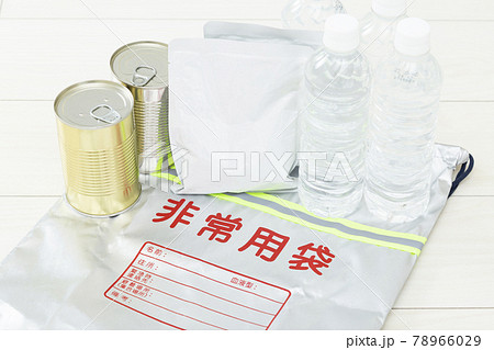 防災用品 防災用品 78966029