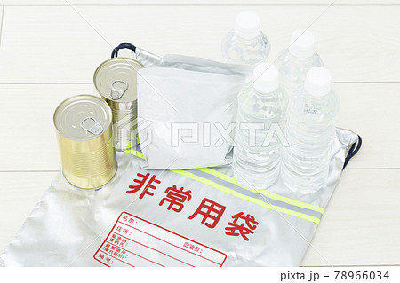 防災用品 防災用品 78966034