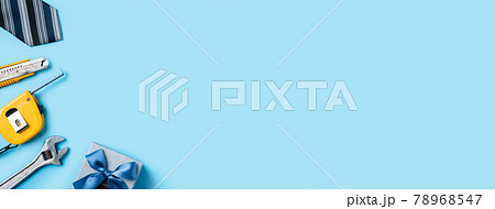 父の日 道具 器具 78968547